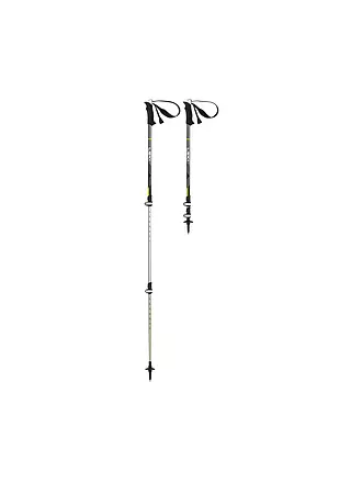 LEKI | Bastones de trekking Squamo |
